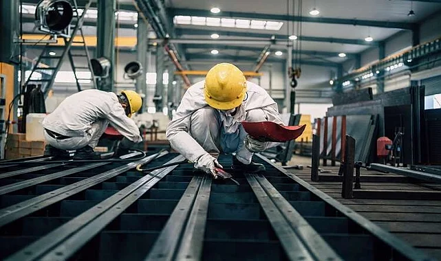 Yahşihan Eşya Ambalajlama